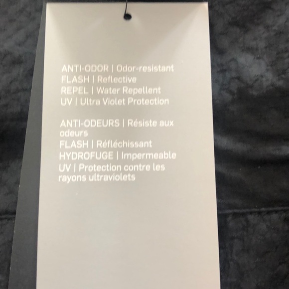 Nike running women’s jacket size Xl - Picture 5 of 8